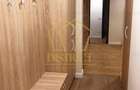 Apartament deosebit cu 3 camere | Complex Studentesc - 3