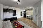Apartament cu 3 camere decomandate si balcon la etajul 2 zona Turnisor - 10