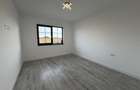 Casa tip duplex - 4 camere - 3 bai - 569 mp teren - Sura Mica - 6