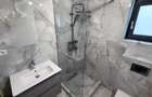 Casa Individuala Parter 4 Camere-Dressing -Comuna Berceni -Mutare Imediata - 15