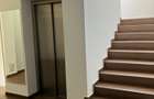 Inchiriere garsoniera Prelungirea Ghencea-Sunrise,4/5,modern,CENTRALA,lift,330€ - 17