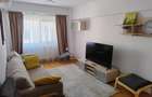 Apartament 4 camere TEI - 1