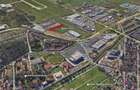 Sapient | Teren cu PUZ aprobat pentru Retail Park _ Oradea - 3
