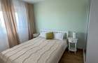 Apartament 3 camere premium ,Copou, Prima închiriere ,88 mp - 3
