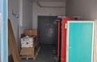 Inchiriez spatiu industrial / depozit - 4