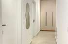 Apartament 2 camere Energia-Residence 3/Centrală proprie/AC/Parcare/CTB/Bloc Nou - 8