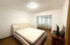 Apartament 3 camere conf  1 decomandat zona Dorobanti 1 - 1