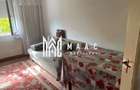 Garsoniera | 26 MPU | Etaj 2 | Investitie | Lazaret - 1