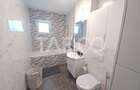 Apartament de vanzare cu 3 camere si balcon Kogalniceanu - 9