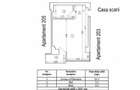 Studio cu vedere la mare langa Loft în Bel Air Mamaia Nord - 14