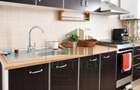 Apartament 2 camere | Parcare INCLUSA | Mobilat si utilat - 12