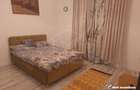 Casă cu 2 camere și curte privată – zona Gara - 1