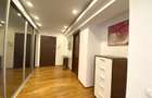 Penthouse premium 3 camere | Șoseaua Nordului | Parcare subterană - 8