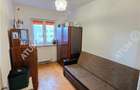 Apartament cu 3 camere decoamndate in zona Valea Aurie din Sibiu - 2