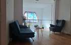 Langa Parc Padurice, pentru locuit sau afacere - 25