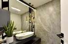 Duplex Luxury Office & Living | Cloud 9 | Sos. Pipera - 10