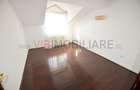 Vila P+1+M 7 camere - 310 mpc - PIPERA - 13