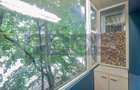 VANZARE APARTAMENT 2 CAMERE BLOC 1982 DRISTOR 55MP TEAVA GAZ PE SCARA - 6