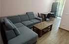 SAGULUI - 2 CAMERE - PARTER INALT - PARCARE - 2