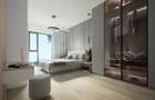 Quartier Azuga by SIC Partners, zona Doamna Ghica, București - 9