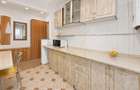 Apartament cu 2 camere | Aradului | Pet friendly - 8