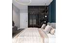 REA1023087 Penthouse Exclusivist I Nou I Proiect Nou Premium - 17