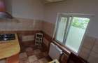 Apartament 2 camere, str. Dunavat, et. 3/4 - 8