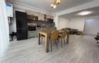 APARTAMENT 2 CAMERE | RUTH RESIDENCE | LIFT - 1