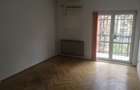 Casa/Vila de vanzare - zona Cotroceni - 4