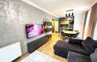 Apartament 4 Camere | 15 min Metrou Drumul Taberei | Centrala Proprie - 15