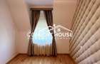 Vila  P+E+M, 6 camere, nemobilat, complex rezidential, IANCU NICOLAE - 33