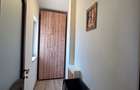 Vila Pipera, complex Gamma-Delta, Jolie Ville, P+1, 3 camere, moderna - 18