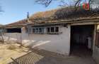 COMISION 0% Casa individuala 5 camere Checea - Gospodarie si teren 1789 mp - 20