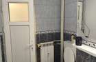 Apartament 2 Camere Unirii | Decomandat | Parcare | 3 Balcoane |