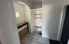 0Complex Studentesc | 3 camere | Centrala Proprie - 6