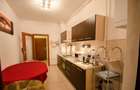 Mamaia, central, 3 camere decomandate lux, 130 mp - 6