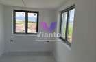 Casa 4 Camere 130mpu, 310 - Cristian - 7
