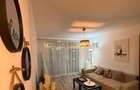 2 Camere de inchiriat | Victoriei | Metrou | Mobilat | Pet Friendly - 3