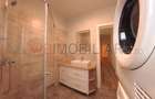 Prima inchiriere apartament 2 camere parter – Dorobanți (Str.Muzeu Zambaccian) - 9