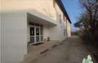 Spatiu comercial nou p+1, suprafata 520 mp, teren 1150 mp, acces rapid A0, Popes - 2