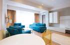 Inchiriere apartament 2 camere | Premium | Barbu Vacarescu, Promenada Mall