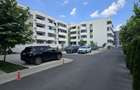Pallady Titan Parcul Teilor, subteran inclus, mobil/utilat MODERN, centrala, STB - 19