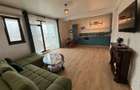 Apartament 2 camere zona Flora - Mamaia cu Vedere la Lac - 5