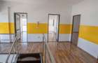 Hala moderna / Productie / Depozitare / Show-room - 10
