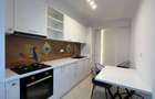 PIPERA | 2 CAMERE | CORTINA NORTH | CENTRALA | PARCARE | AC - 5