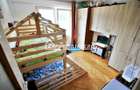 Apartament 2 camere,50mp,conf.1,cartier Tudor, bloc izolat - 2