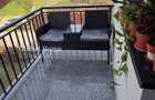 2 camere | Nicolae Grigorescu | Bloc 2025 | Etaj 1/4 | Mobilat