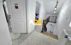 Casa 3 Camere, 2 Bai, 670mp Teren - 7