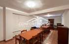 Vila cocheta S+P+E, arhitectura mediteraneană, teren 500mp, PIPERA - 53