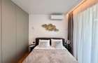 Apartament 2 camere | de inchiriat | Floreasca - 3